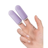 Hello Touch PRO Mini Finger Stimulators