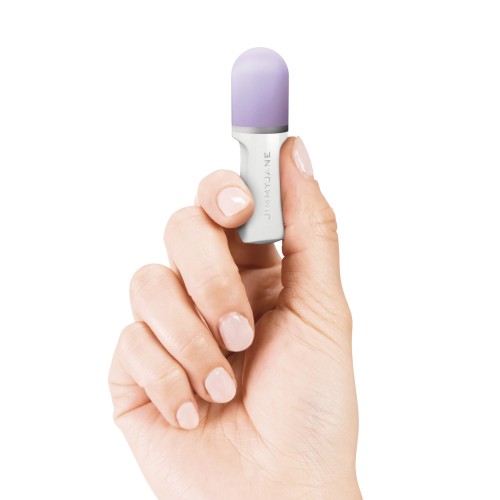 Hello Touch PRO Mini Finger Stimulators