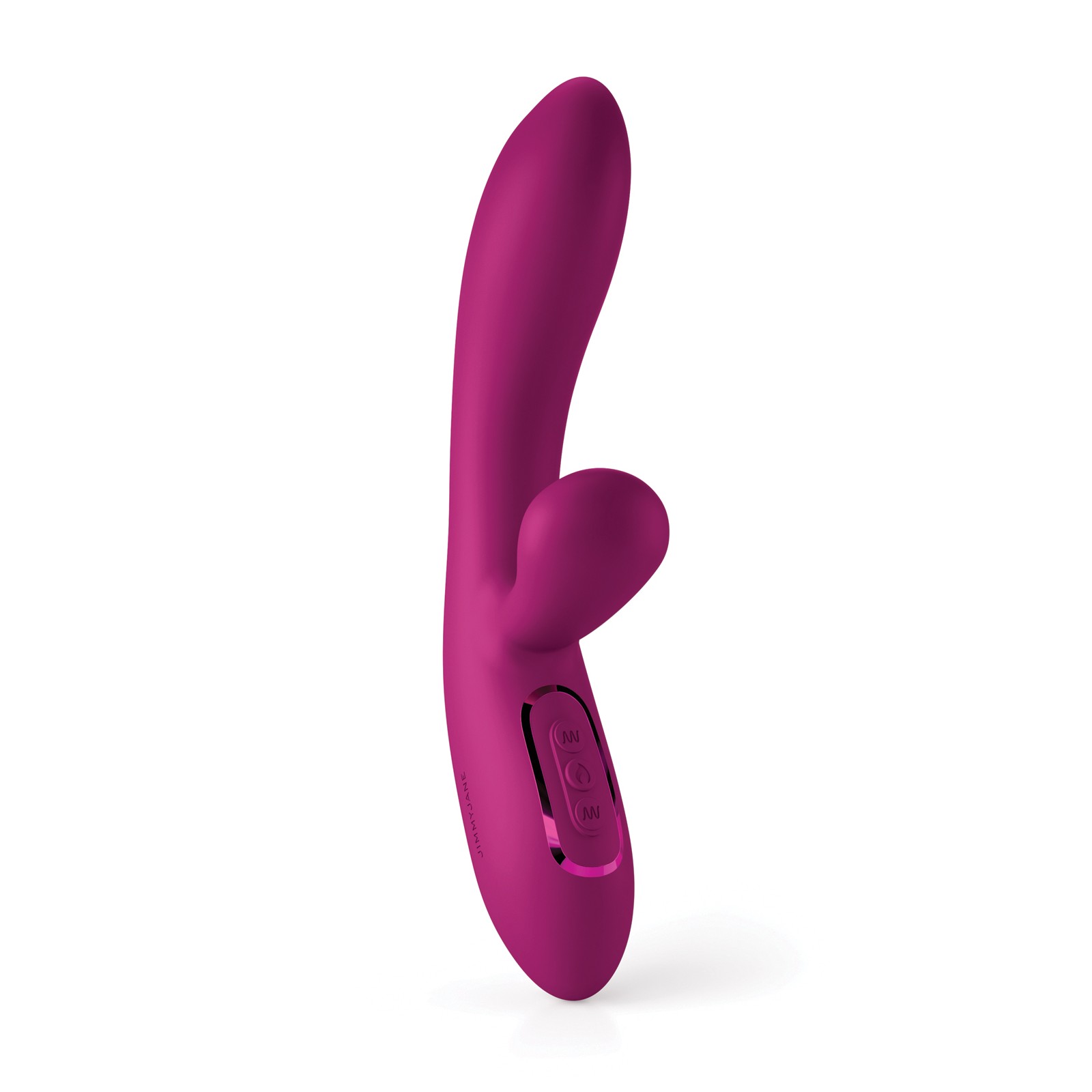 Vibrador Conejito JimmyJane Solis