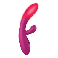 Vibrador Conejito JimmyJane Solis