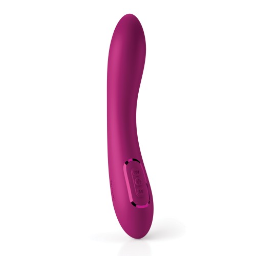 JimmyJane Solis Form 6 - G-Spot Vibrator