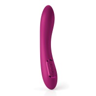 JimmyJane Solis Form 6 - G-Spot Vibrator