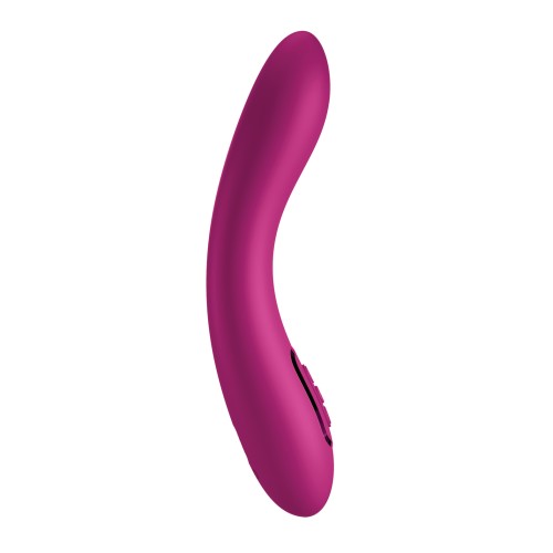 JimmyJane Solis Form 6 - G-Spot Vibrator