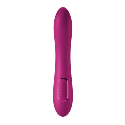 JimmyJane Solis Form 6 - G-Spot Vibrator