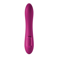 JimmyJane Solis Form 6 - G-Spot Vibrator