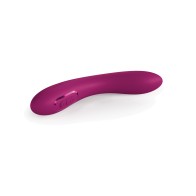 JimmyJane Solis Form 6 - G-Spot Vibrator