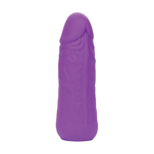 Silicone Studs Mini - Powerful Vibrating Fun