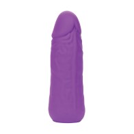 Silicone Studs Mini - Powerful Vibrating Fun