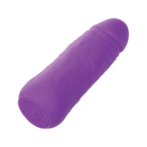 Silicone Studs Mini - Powerful Vibrating Fun