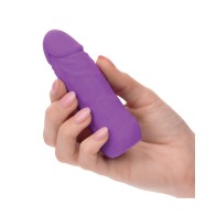 Silicone Studs Mini - Powerful Vibrating Fun