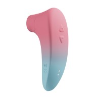 Lovense Tenera 2 Estimulador de Succión Clitoriana Bluetooth