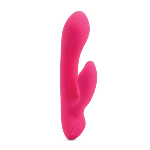 Nu Sensuelle Jolie Warming Mini Rabbit