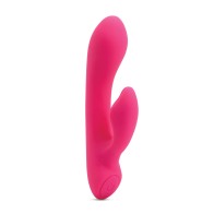 Nu Sensuelle Jolie Warming Mini Rabbit