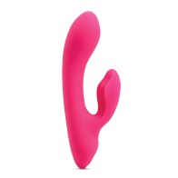 Nu Sensuelle Jolie Warming Mini Rabbit