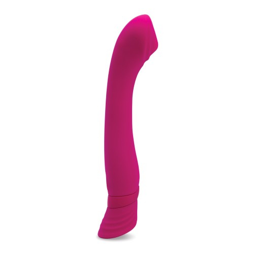 Nu Sensuelle Calypso Roller Motion G-Spot - Magenta