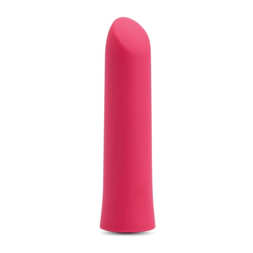 Nu Sensuelle Sunni Nubii Warming Bullet