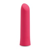 Nu Sensuelle Sunni Nubii Warming Bullet