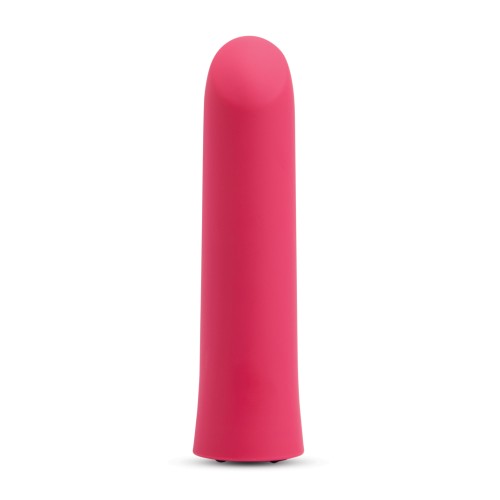 Nu Sensuelle Sunni Nubii Warming Bullet