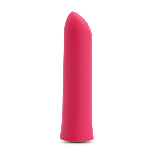 Nu Sensuelle Sunni Nubii Warming Bullet