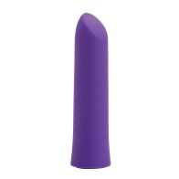 Nu Sensuelle Sunni Nubii Warming Bullet Purple