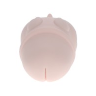 Dickheads 10 Speed Piggy Vibrator Pink | Ultimate Pleasure