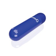 Screaming O Rechargeable Bullet for Ultimate Satisfaction