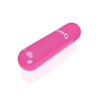 Screaming O Rechargeable Bullet Pink