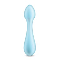 Pure Hope Rechargeable Vibrating Wand