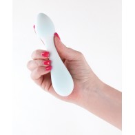 Pure Hope Rechargeable Vibrating Wand