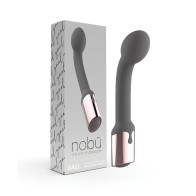 Nobu Gael Ultimate G-Spot Mini Vibrator