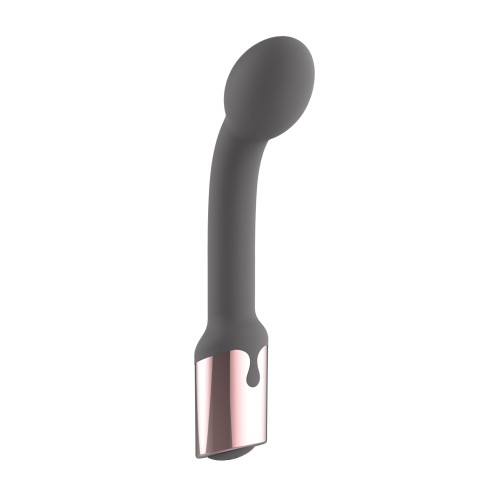 Nobu Gael Ultimate G-Spot Mini Vibrator