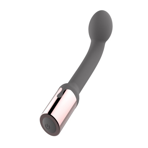 Nobu Gael Ultimate G-Spot Mini Vibrator