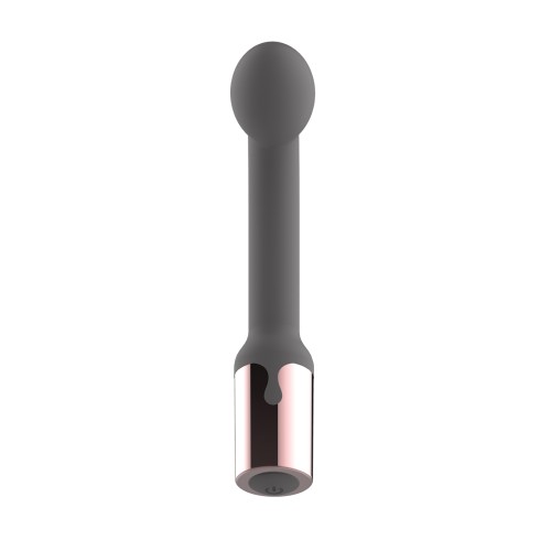 Nobu Gael Ultimate G-Spot Mini Vibrator