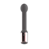 Nobu Gael Ultimate G-Spot Mini Vibrator