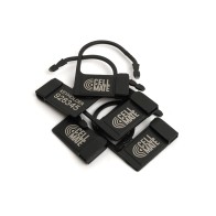 Sport Fucker Cellmate Stealth Locks Pack