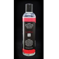 Aneros Sessions Lubricant Gel 4.2 oz Tube