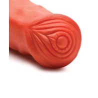 Creature Cocks Centaur Silicone Dildo Multi Color