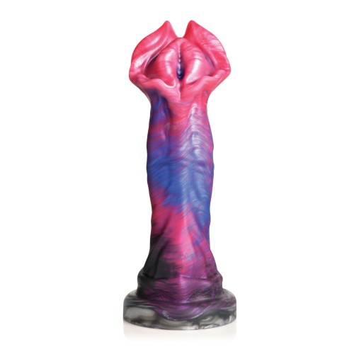 Demogorgon Creature Cocks Dildo - Explore Your Desires