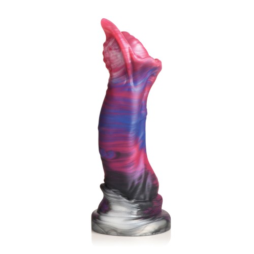 Dildo Creature Cocks Demogorgon - Explora Tus Deseos