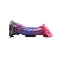 Demogorgon Creature Cocks Dildo - Explore Your Desires