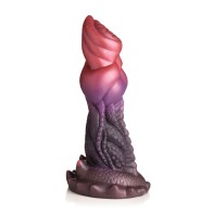 Creature Cocks Deep Diver Silicone Dong