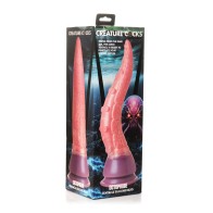 Shop Creature Cocks Octoprobe - Unleash Your Fantasies