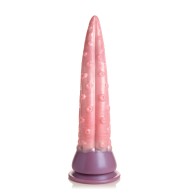 Shop Creature Cocks Octoprobe - Unleash Your Fantasies