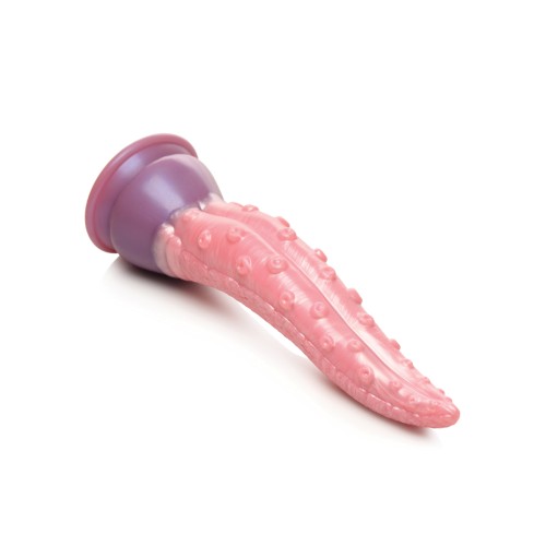 Compra Dildo Tentáculo Octoprobe - Desata Tus Fantasías