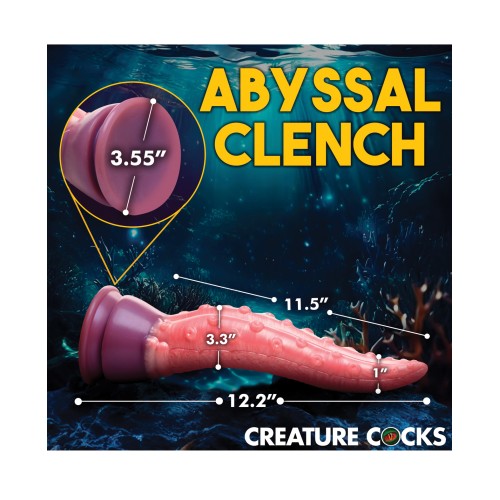 Shop Creature Cocks Octoprobe - Unleash Your Fantasies