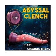 Shop Creature Cocks Octoprobe - Unleash Your Fantasies