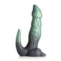 Creature Cocks Dickosaur Silicone Dildo for Epic Pleasure