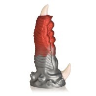 Creature Cocks Talon Silicone Dildo