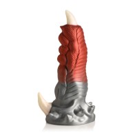 Dildo de Silicona Talon Creature Cocks