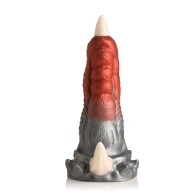 Dildo de Silicona Talon Creature Cocks